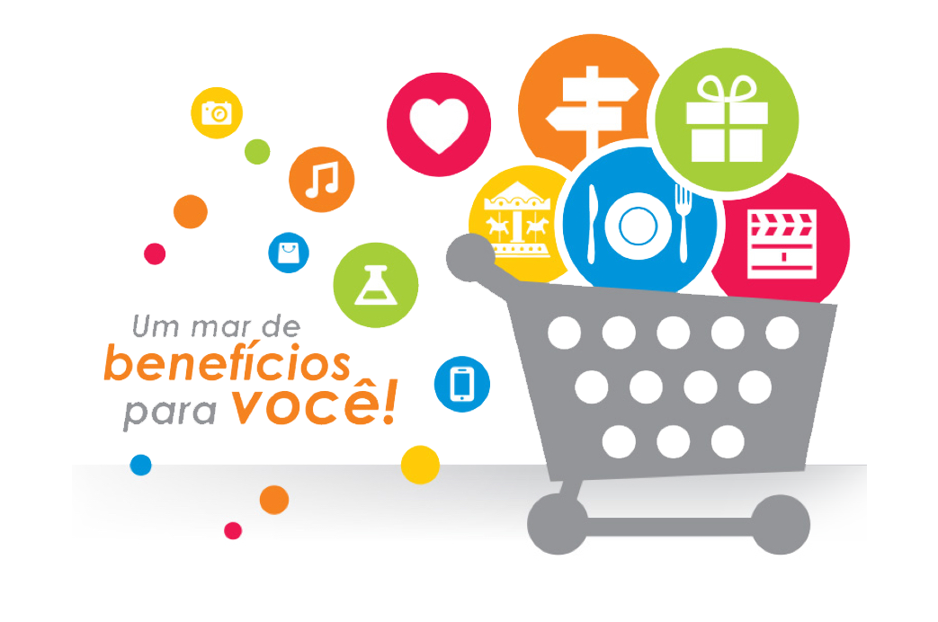 nosso-clube